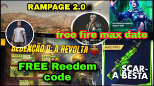 Thanks for support me free fire hack script v.2 chams menu open xray mode wh fly hack crouch/island open unlimited ammo rapid fire . Free Fire Hacker Store New Bandal Classificacao Serie B