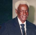 Obituary for Charles Edward Ratliff