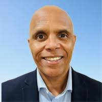 500+ "Keith Sr" profiles