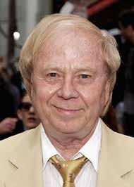 La letteratura al cinema: Troy