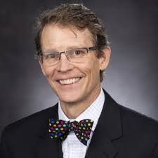 Poets&Quants For Undergrads