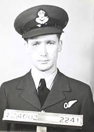 Cecilia Gibbs's Instagram, Twitter & Facebook