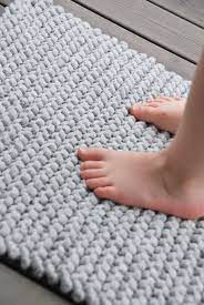 Grundanleitung häkeln mit textilgarn teil 1 runde bodenplatte. 33 Zpagetti Jersey Yarn Textilgarn Hakeln Ideen Hakeln Zpagetti Textilgarn