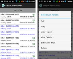 Supports call recording for most versions of android devices. Smart Call Recorder Apk Download For Android Latest Version 1 0 49 Com Shuklainfotech Smartcallrecorder