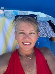 Considering a move back to St. Pete, looking for less crowded areas near  the beach