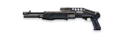 The resolution of png image is 2000x1671 and classified to laser gun ,gun fire ,machine gun. Best Free Fire Guns Combo In January 2021 Firstsportz