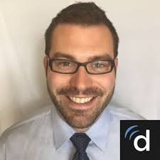 Find Physician Assistants in Culver, OR