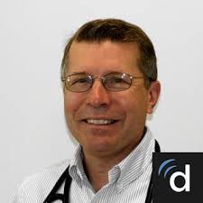 Dr. Cassandra Mccoy, DO