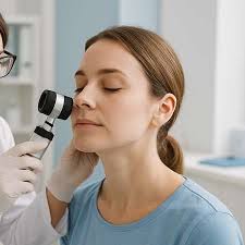 Nieuws ― Sint-Andriesziekenhuis