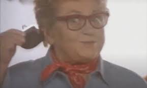 Dennis Doll's Instagram, Twitter & Facebook