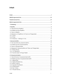 Vocabulaire progressif du francais des affaires avec corrige╠üs.pdf. Https Monami Hs Mittweida De Files 1614 Bachelor Arbeit Pdf