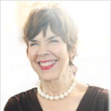 Obituary information for Joan Marie Menville Briney