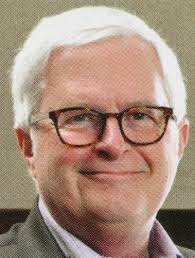 Thomas Hoffman Obituary (2025)