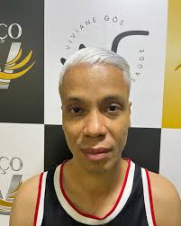 William Domingos Macedo (@espacow__) • Instagram photos and videos