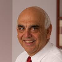 MIT Sloan BioInnovations 2015