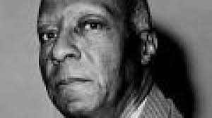 A. Philip Randolph