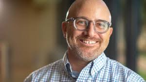 In the Media Archives