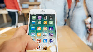 You can also contact apple store customer service at (852) 800 908 988 or visit online help for more information. Hang On Apple Phone Payments Still Need Work