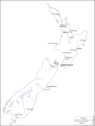 Botschaft — christchurch, christchurch city, canterbury, neuseeland, gefunden 5 unternehmen. Neuseeland Kostenlose Karten Kostenlose Stumme Karte Kostenlose Unausgefullt Landkarte Kostenlose Hochauflosende Umr Neuseeland Karte Neuseeland Landkarte