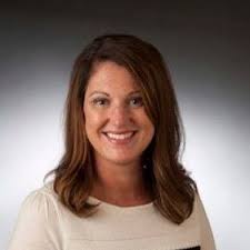 Windrose Health Network