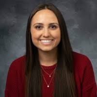 40+ "Fitzjerrells" profiles