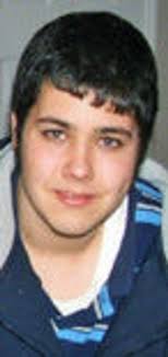 Robert John Lamb Obituary February 10, 2007