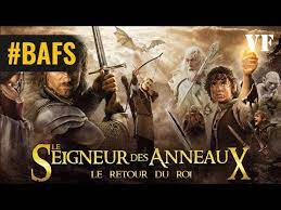The return of the king. Regarder Le Film Le Seigneur Des Anneaux Le Retour Du Roi En Streaming Vf Complet Hd Et Gratuit Sur Streamcomplet