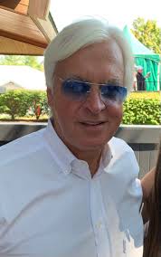 1/ST Racing bonus could damage Derby, Triple Crown