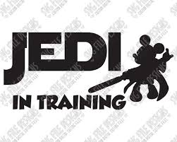 Black silhouettes family on white background. Pin On Cricut