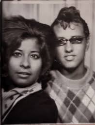 Minerva Ruffin Obituary (2023)