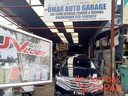 Semi d di bukit tok beng. Agent Penjagaan Kereta Posts Facebook