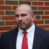 Chattanooga Criminal Lawyers