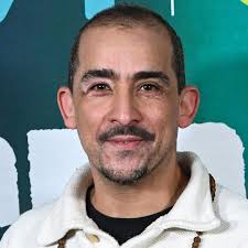 Watch Junkhearts (2011) Full Movie Online