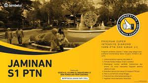 Maybe you would like to learn more about one of these? Bimbel Ui Persiapan Masuk Ui Cpns Tni Polri Stan