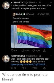 Sco pa tu mana—among other spellings, such as sco pa tu manaa—became popular starting in april 2019 thanks to ghanaian musician patapaa. Sco Pa Tu Mana Google Translate Malay Sco Pa Tu Manaa