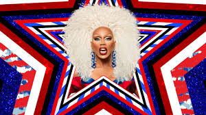 Please use a supported version for the best msn experience. Rupaul S Drag Race Untucked Netflix Official Site