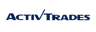 ActivTrades