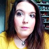 Master of Temptation (Paradise, #1) by Nicole Jordan