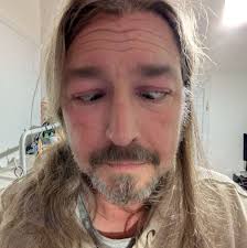 The proposal has drawn opposition from campaigners 🏡❌