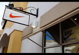 Maybe you would like to learn more about one of these? 1 Nike