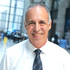 Your Voice Counts Survey: Mount Sinai Uses Employee Feedback to Make  Meaningful Changes