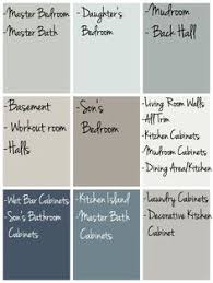 Here are given the exterior paint colors going strong in 2019. 300 Coastal Color Palettes Ideas In 2021 House Colors Paint Colors For Home Paint Colors
