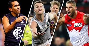 Following the roaring success of our rance air comp, shoop us up a toby greene: Simpsons Seinfeld Memes Cute Cats Which Club S Fixture Reveal Is Best