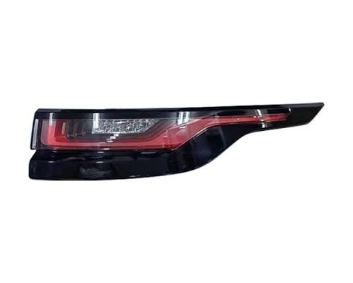 Feu Arrière côté Aile LAND ROVER Range Rover Velar Gauche 2017-2026