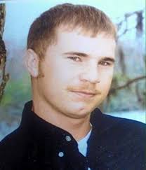 Keelan John Normand (1981-1999)