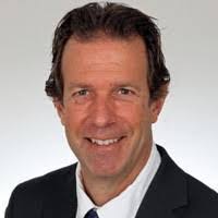 Peter Grob's Instagram, Twitter & Facebook