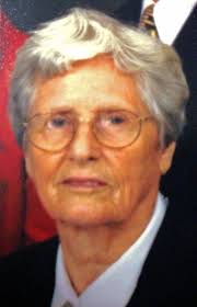 Lydia Pearl Pendley Obituary