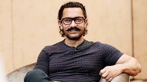 Mohammed aamir hussain khan (pronounced ˈaːmɪr xaːn; Aamir Khan To Step Into The Shoes Of Tom Hanks In Forrest Gump Hindi Remake
