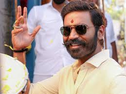 Get more detail and free horoscope here. Dhanush Thanks Well Wishers Who Praised Him For Completing 18 Years In Cinema Tamil Movie News Times Of India