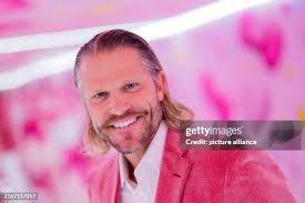 848 Paul Janke Photos & High Res Pictures